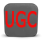UGC